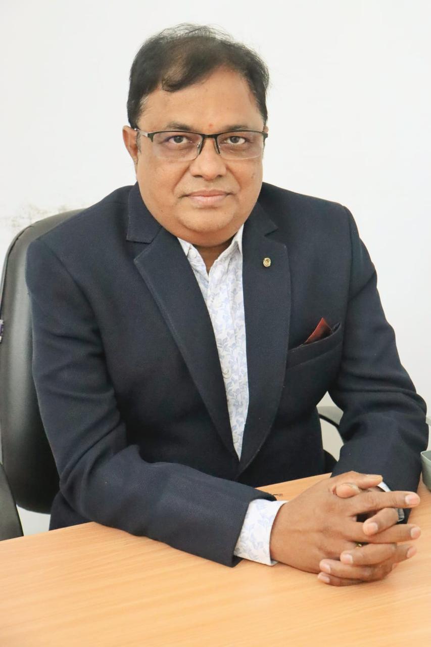 Principal